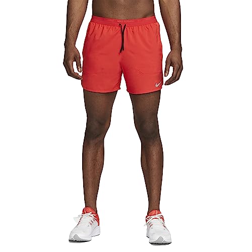 Nike Stride Men's Dri-FIT Running Shorts