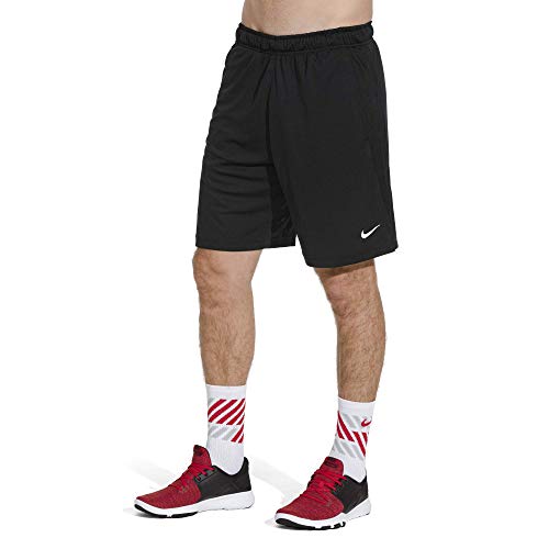 Nike Men's Dry Training Shorts