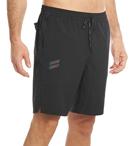 Exist Collection Volley Walk Short