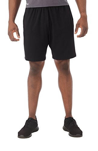 Russell Athletic Dri-power Coaches Shorts