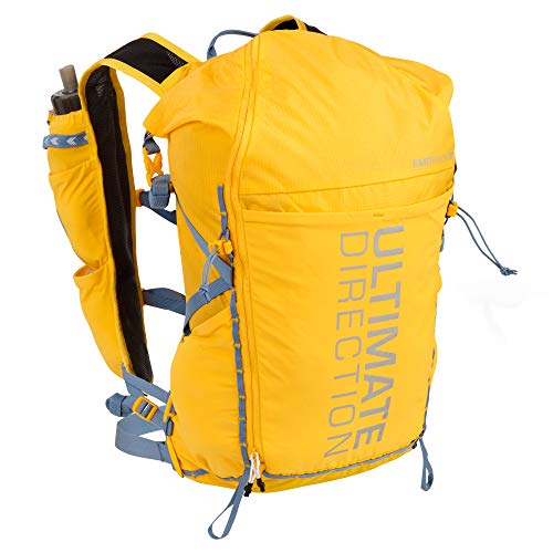 Fastpack 20L Daypack for Running and Hiking