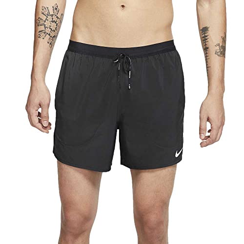 Nike Men's Flex Stride Running Shorts