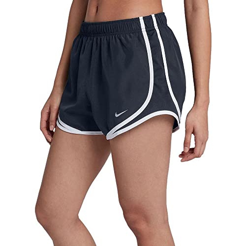 Nike Women's Dry Tempo Running Shorts