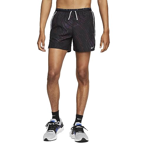 Nike Dri-FIT Run Division Stride Shorts