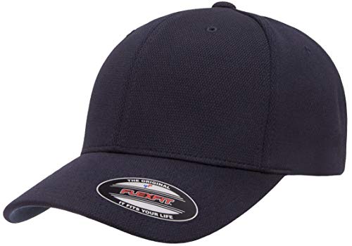 Flexfit Cool & Dry Sport Hat for Men