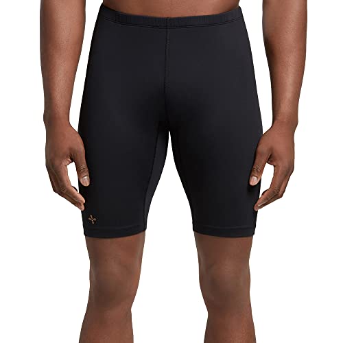 Tommie Copper Compression Shorts