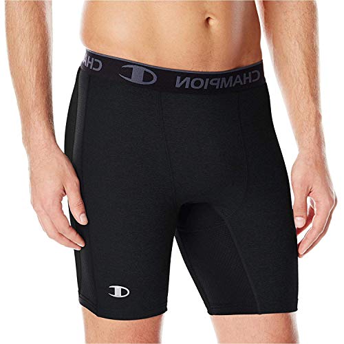 Champion Compression Shorts