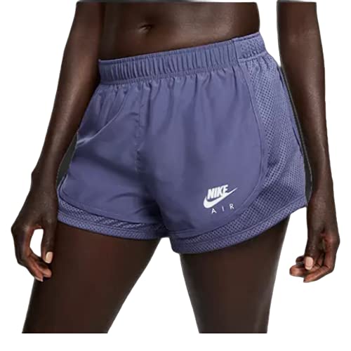 Nike Air Tempo Women's Running Shorts