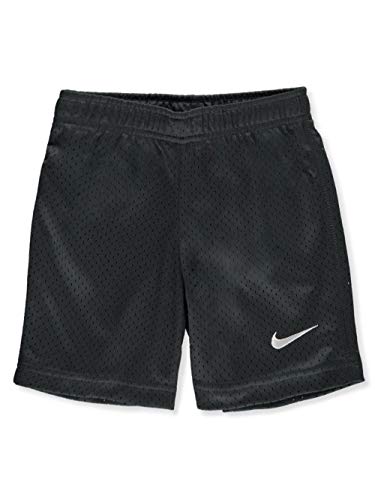 Nike Boys' Mesh Shorts