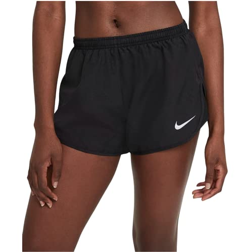 Nike Women's Dri-Fit Tempo Running Shorts