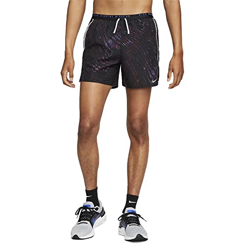 Nike Dri-FIT Run Division Men's Running Shorts