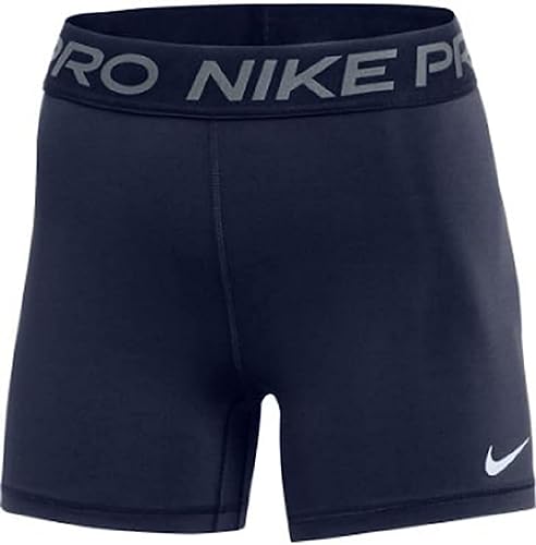 Nike Women's Pro 365 Shorts