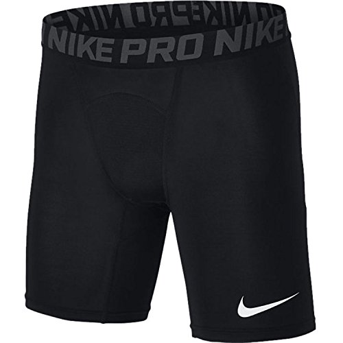Nike Pro Men's Training Shorts
