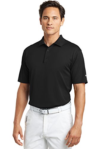 Nike Golf Dri-FIT Polo Shirt