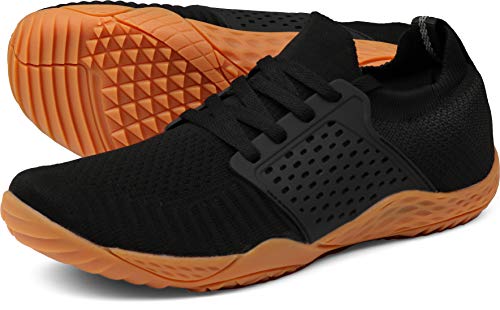 WHITIN Men's Trail Running Shoes