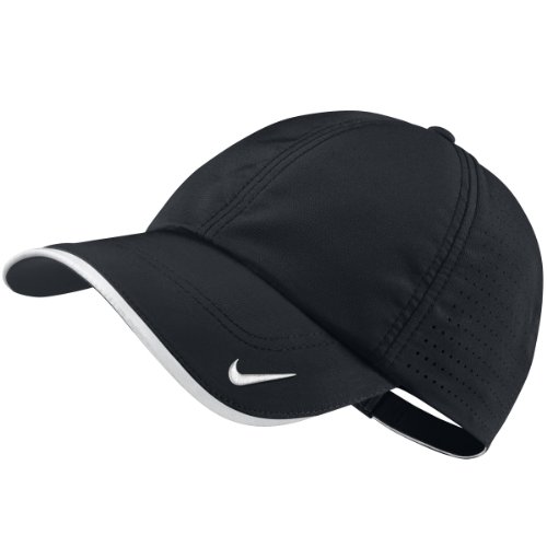 Nike Perforated Blank Cap