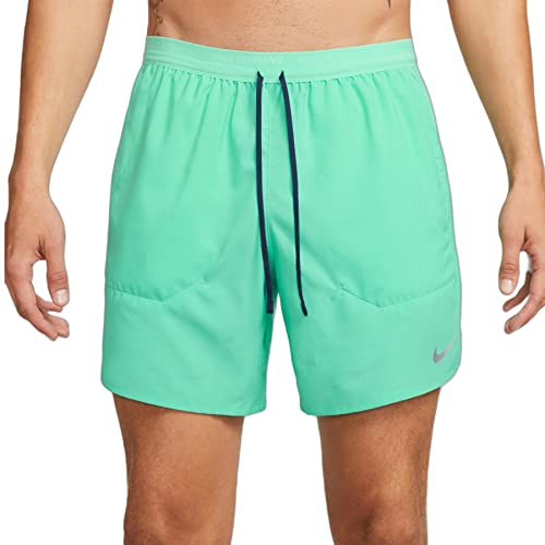 Nike Men's 7" Dri-FIT Running Shorts
