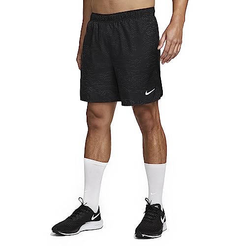 Nike Dri-FIT Run Division Challenger Men's Running Shorts