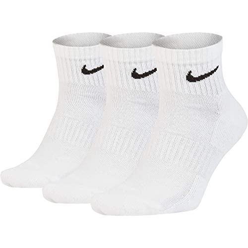 Nike Cushion Ankle Training Socks
