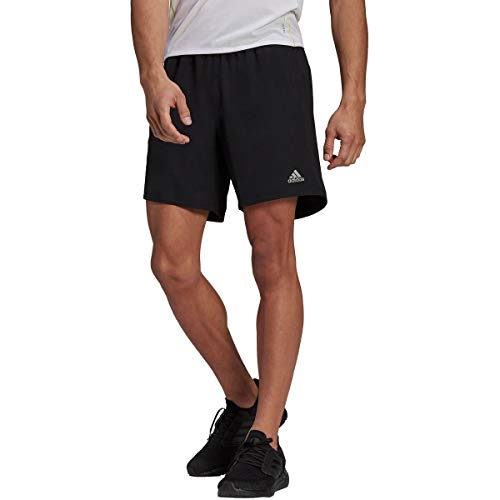 adidas Run It Men's Shorts