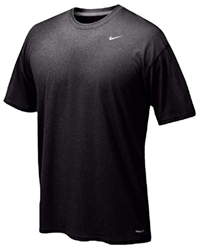 Nike Youth Boys Legend Tee Shirt