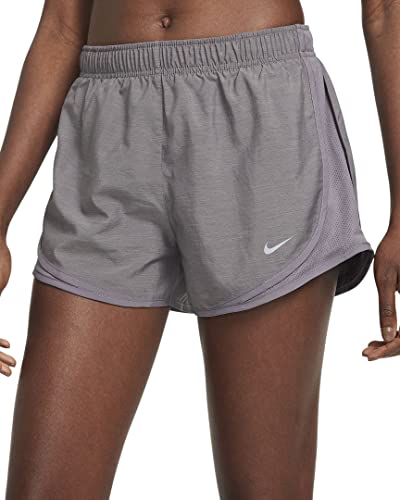 Nike Women's Dri-Fit Tempo Shorts