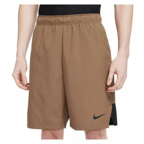 Nike Dri-FIT Men's Woven Training Shorts