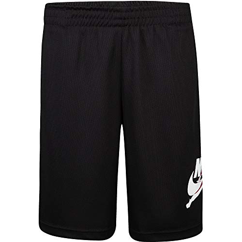 Nike Boys Air Jordan Jumpman Classics Shorts