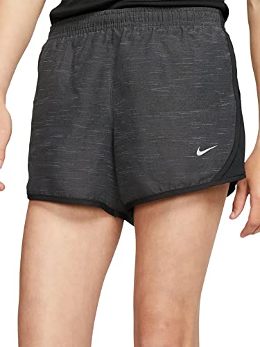 Nike Dry Women's Tempo Shorts