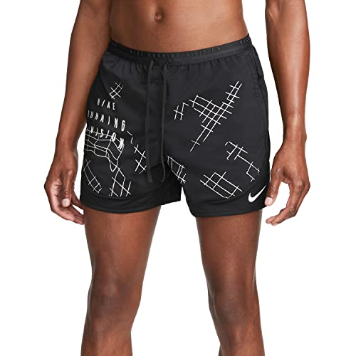 Nike Dri-FIT Stride Run Division Men's Shorts