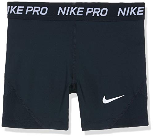 Nike Children's Pro Underwear
