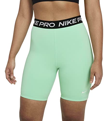 Nike Women's Pro Compression Shorts