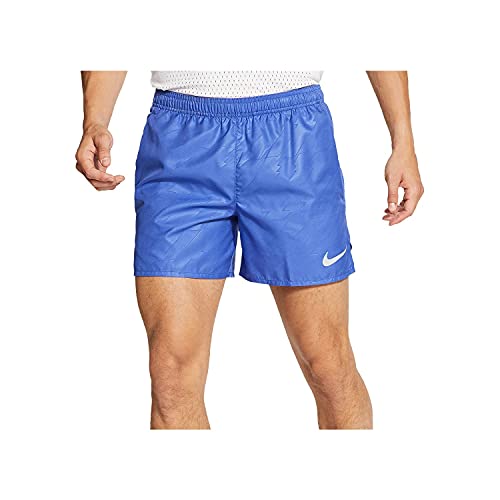 Nike Men's Challenger Running Shorts