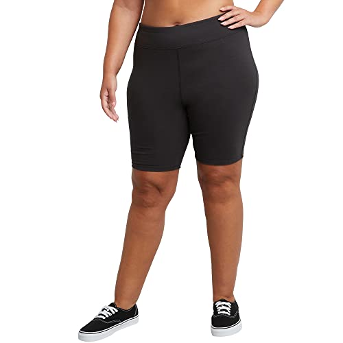 Comfortable and Stylish Women's Athletic Shorts