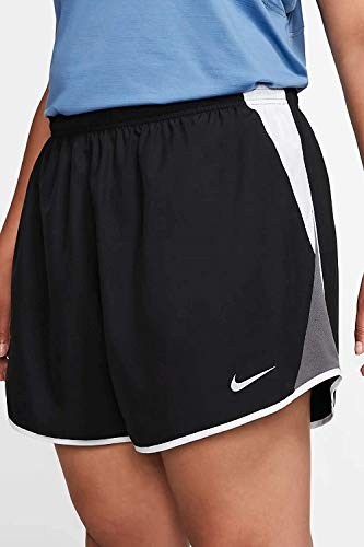 Nike Women's Plus Size Athletic Shorts