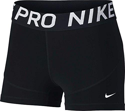 Nike Women's Pro 3