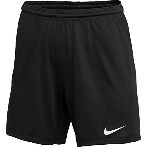 Nike Women's Soccer Shorts