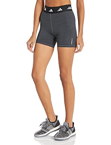 adidas Women's Techfit Compression Tights