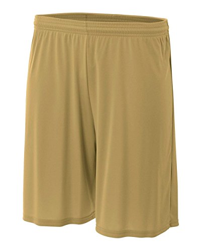 A4 Men's Cooling Performance Shorts