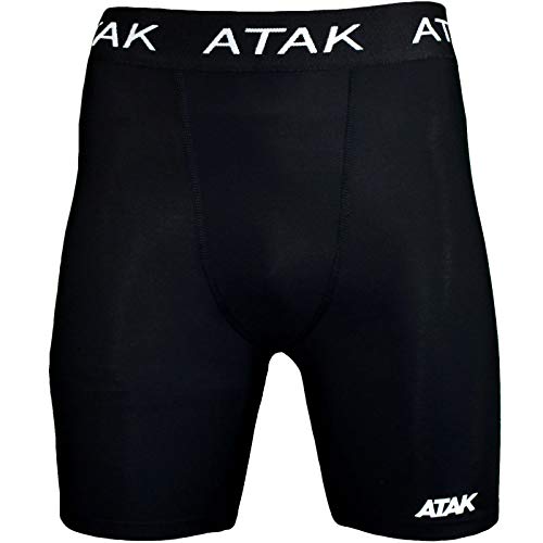 ATAK Compression Shorts for Kids