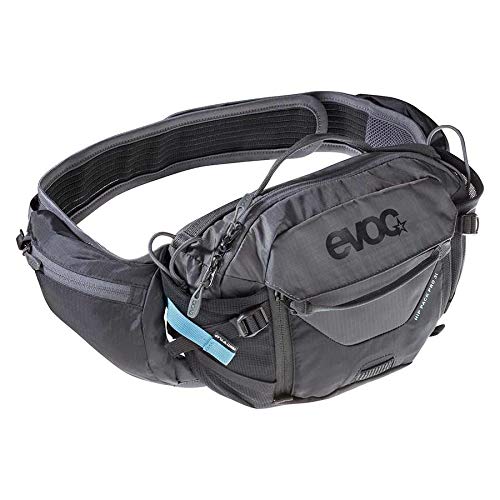 EVOC Hip Pack Pro 3 Hydration Waist Pack