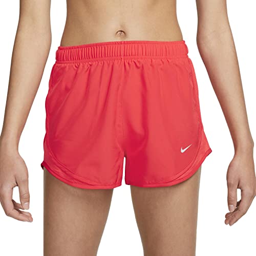 Nike Women's Dri-Fit Tempo Shorts