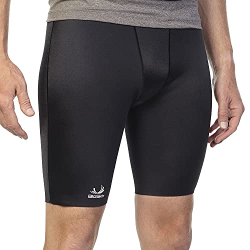 Ultima Compression Shorts for Enhanced Performance and Recovery