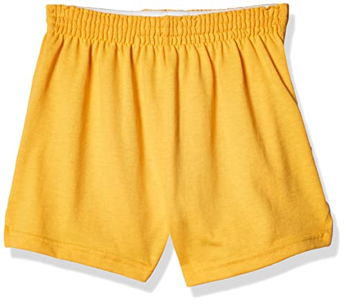 Soffe Juniors' Cheer Shorts