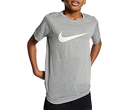 Nike Boy's Dri Fit T Shirt