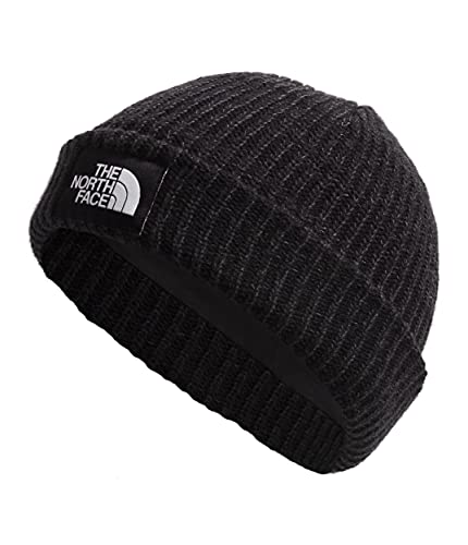 North Face Salty Lined Beanie