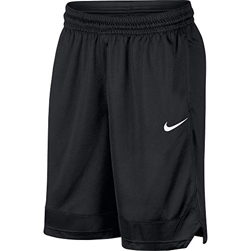 Nike Dri-FIT Icon Basketball Shorts