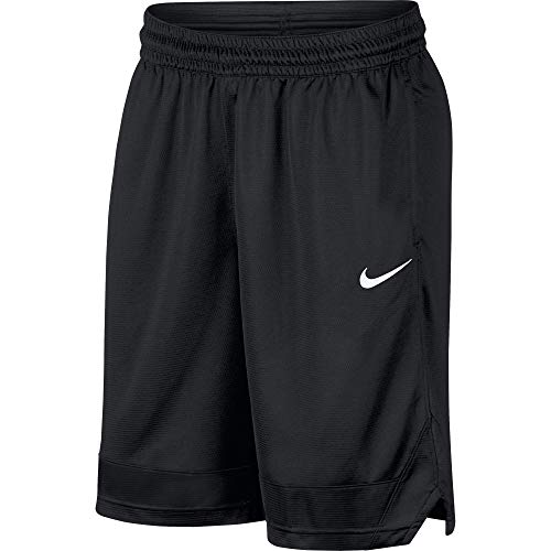 Nike Dri-FIT Icon Men's Basketball Shorts