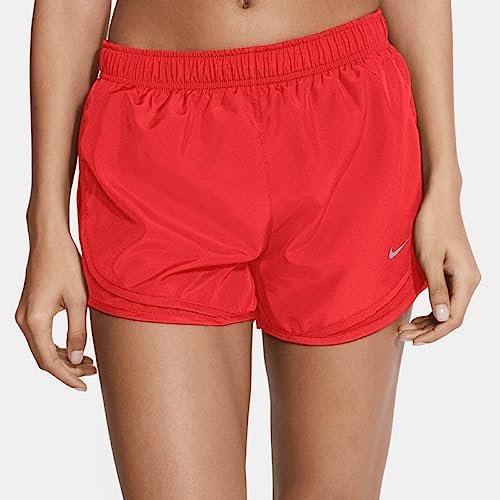 Nike Women's Dri-Fit Tempo Running Shorts