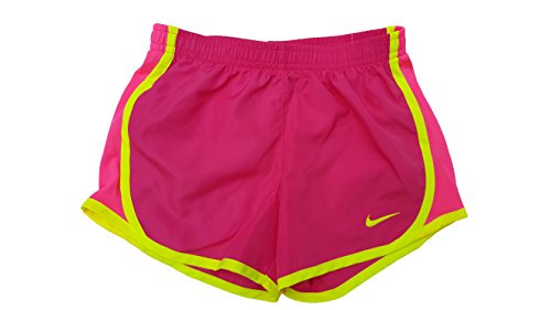 Nike Dri-FIT™ Woven Short for Kids